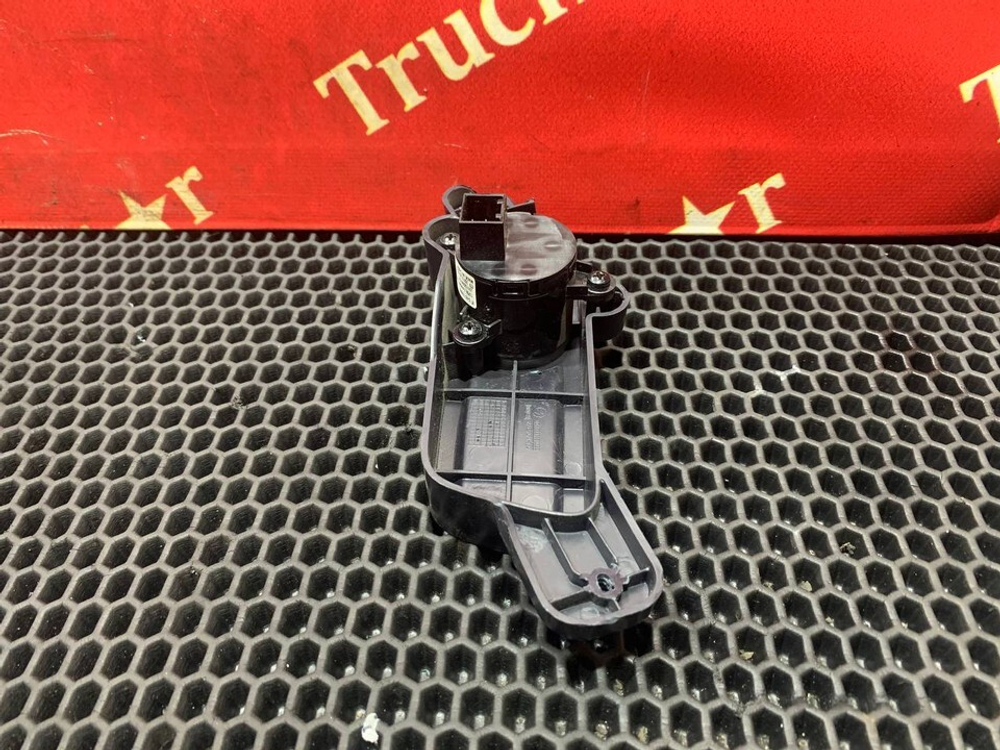 Кнопка старт/стоп 2024г