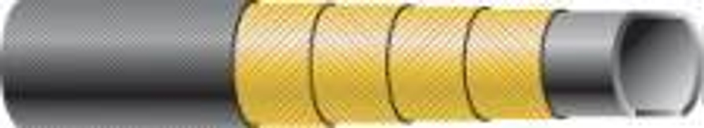 Рукав для бетона SM40 DN 025 OD 037 P=40