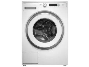 Пральна машина автоматична Asko W3096RW