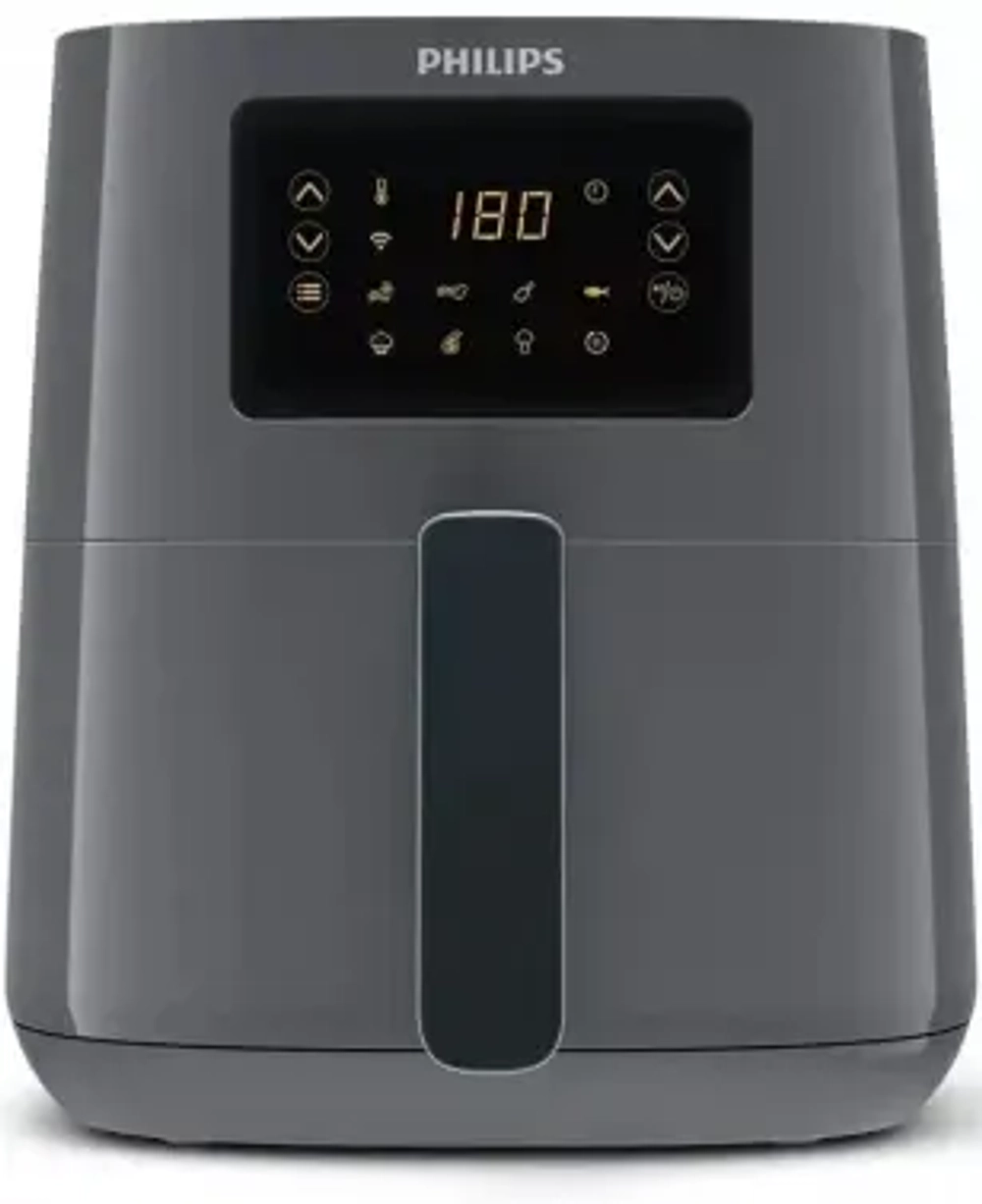 Аэрогриль Philips HD9255/60