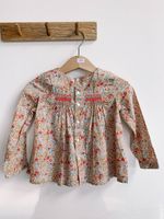 Рубашка Bonpoint