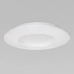 101003 LED / потолочный светильник / белый