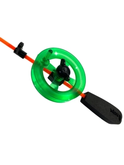 Удочка "ПИРС СКН-55"