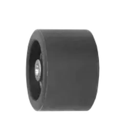 Кромкорез для труб Huawei ISY-28 H