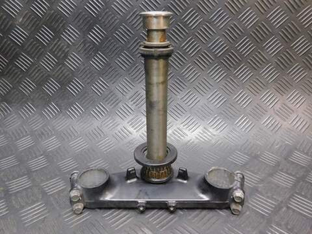 Траверса нижняя Kawasaki ZZR1100 99