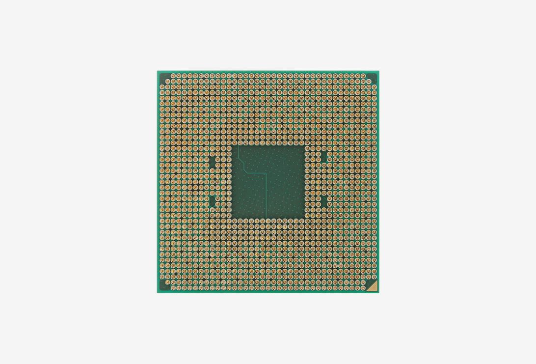100-100000644CBX_0426415101435