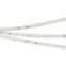 Светодиодная лента IC-A78-10mm 48V Warm3500 (4 W/m, IP20, 2835, 50m) Arlight 040677
