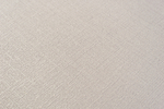 Ateliero 1,06 м 283942 COLOR