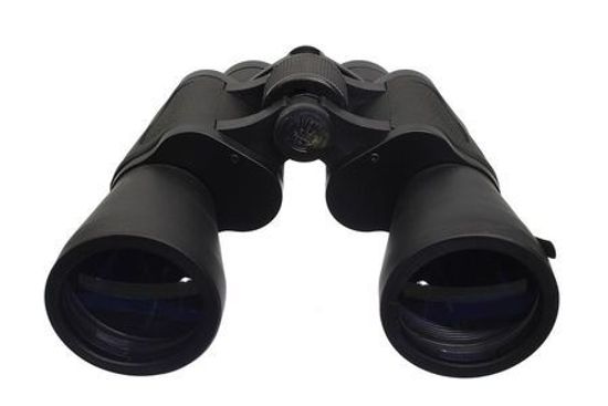 Бинокль BRESSER 60х60