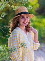 Платье ПРОВАНС