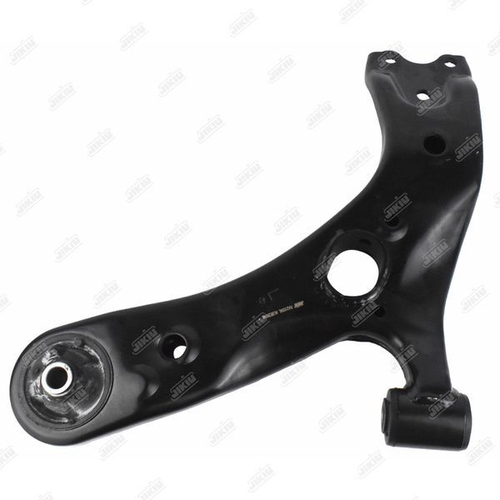 Рычаг подвески RA21034L