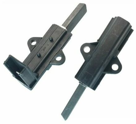 Щетки двигателя стиральной машины Индезит Аристон Whirlpool 5x12.5x32 (2шт)