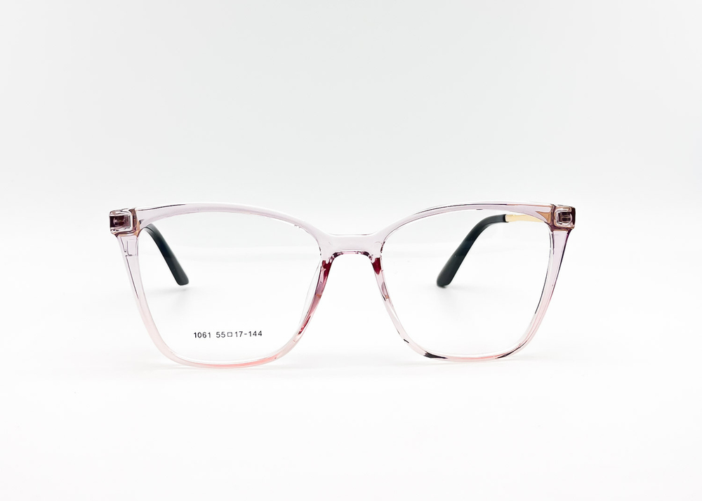 Изг. оправы Melorsch 1061 С5