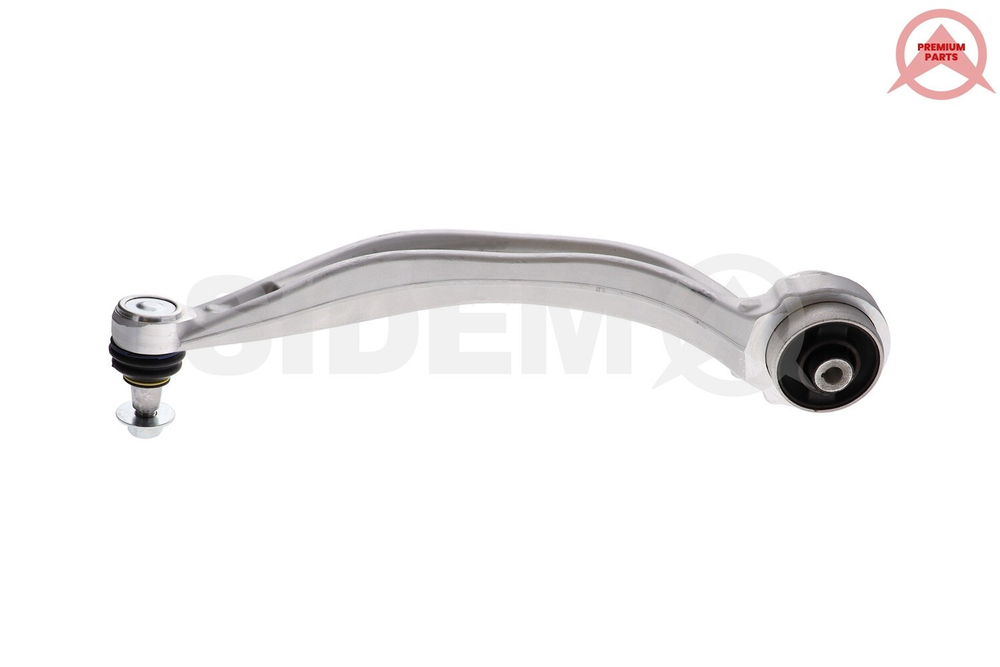 SIDEM - 37752-SIE - Control/Trailing Arm, wheel suspension
