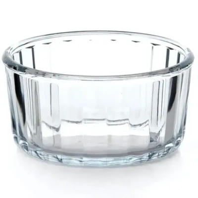 Форма для запекания 11,5*11,5*5см 59624