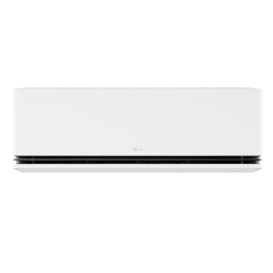 Внутренний блок LG PROMULTI 2.0 H18S1D.NS1R