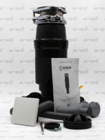 VER-724E_15