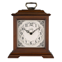 Часы настольные Tomas Stern 9107