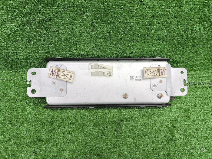 Подушка безопасности Chery Arrizo 8 (2022-н.в.)