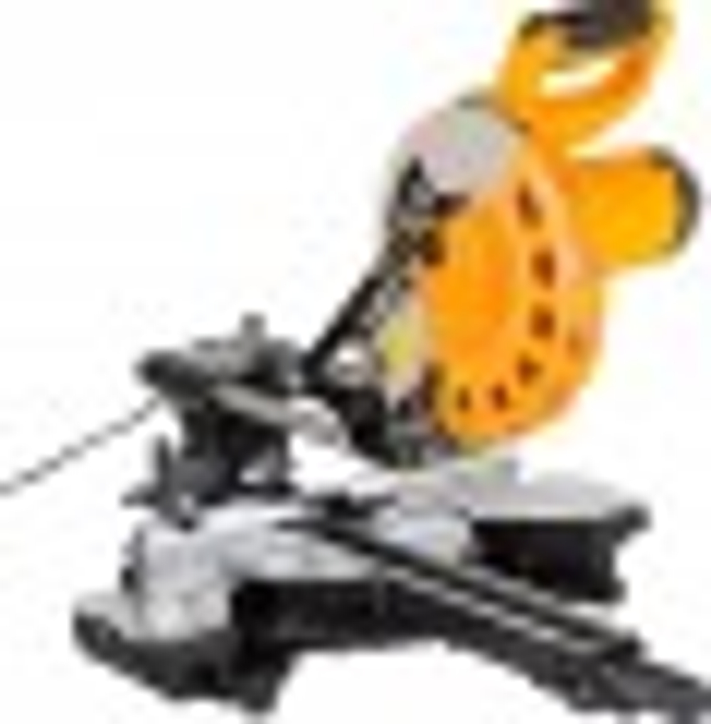 Пила торцовочная сетевая ВИХРЬ ПТ-255ПЛ 72/18/3