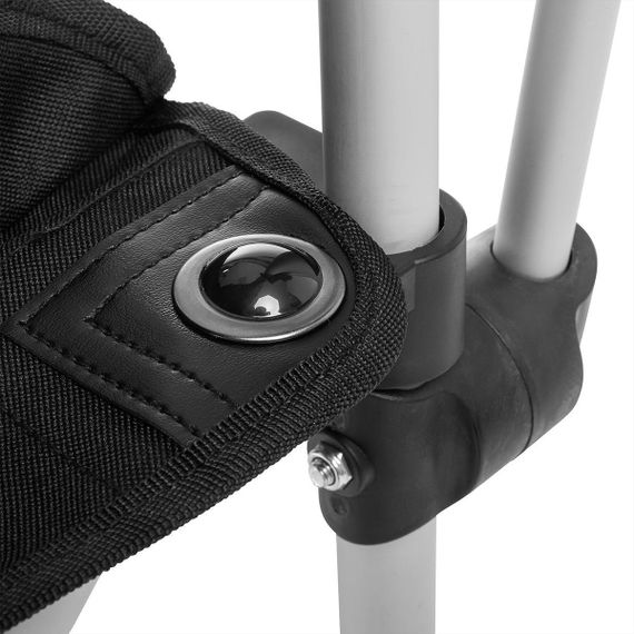 Кресло складное Helios (HS820-21310)