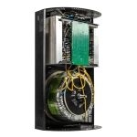 Teplodom STL-20000 стабилизатор напряжения 763