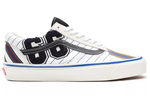 Vans Old Skool 36 Dx