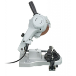 Станок для заточки цепей Т-100 Ресанта 75/10/1