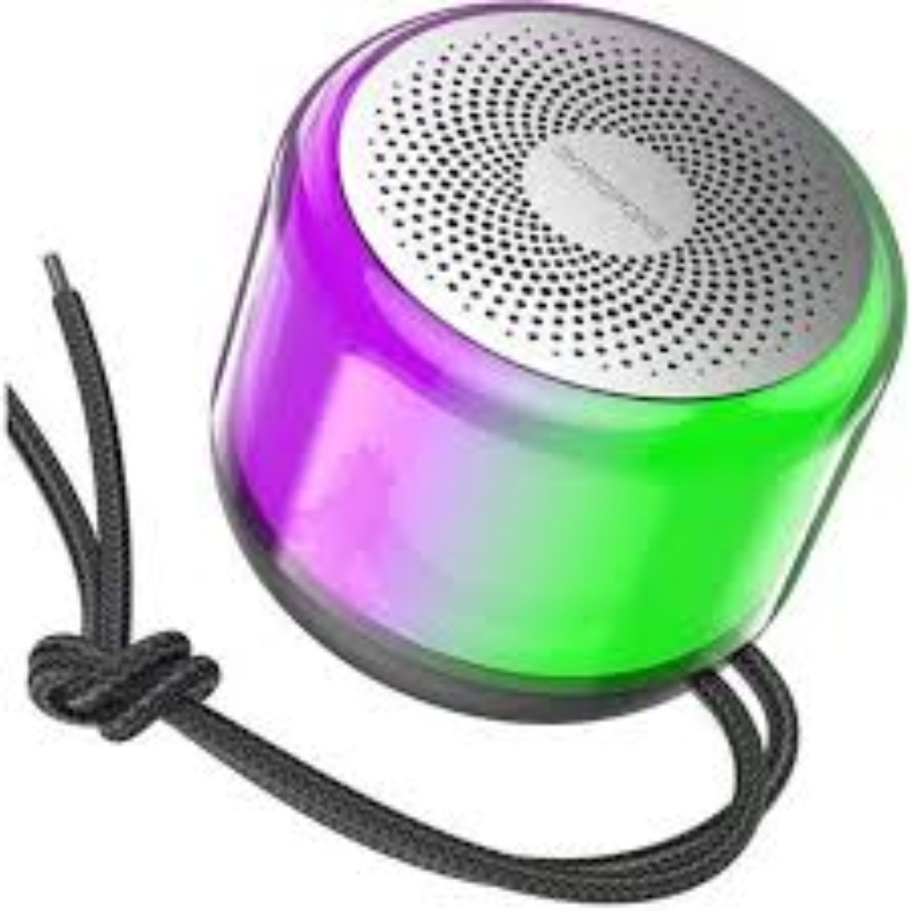 Беспроводная колонка Borofone R28