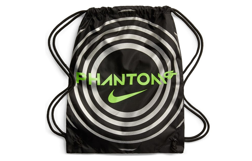 Кроссовки Nike Phantom Gt2 Elite Ag-Pro