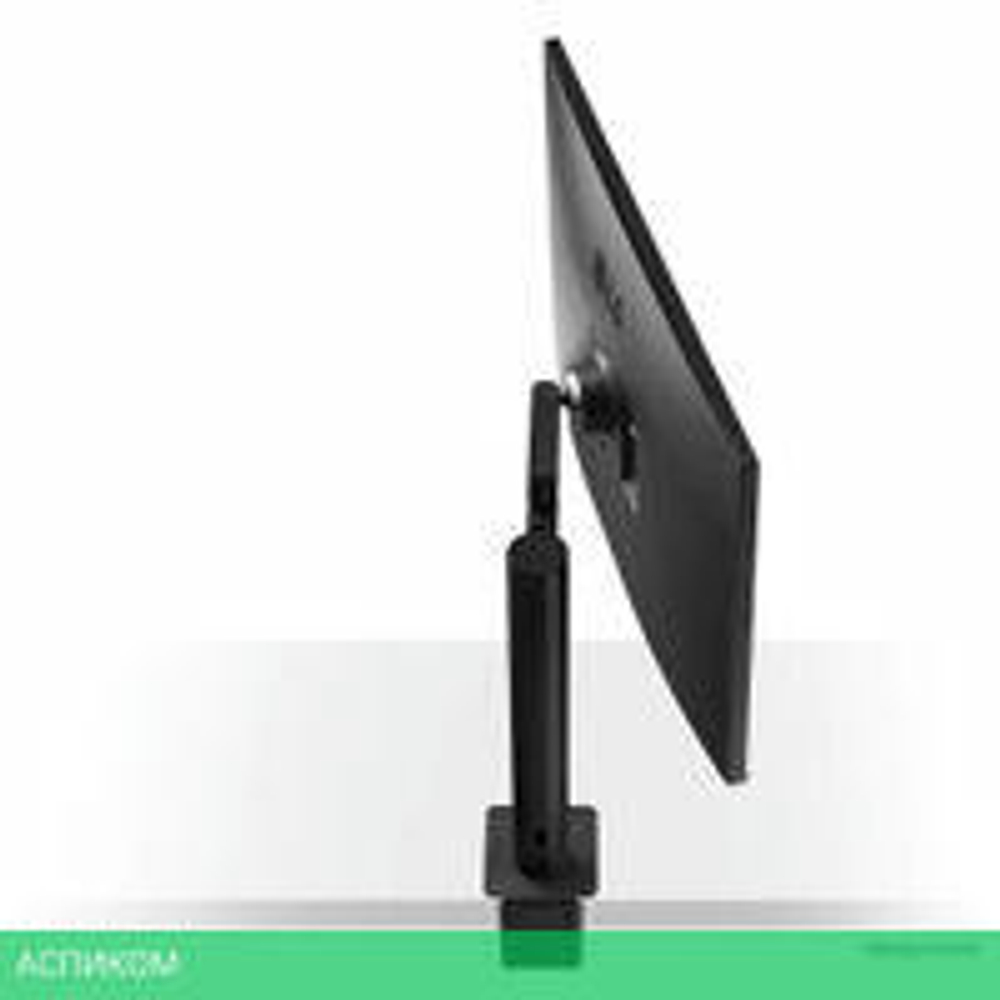 Монитор LG UltraFine 32UN880-B