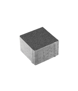 Тротуарная плитка ВЫБОР, форма Квадрат 100*100, h=60мм