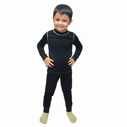 Термобелье Комплект Детский NORDMAN KIDS (КТД 702)