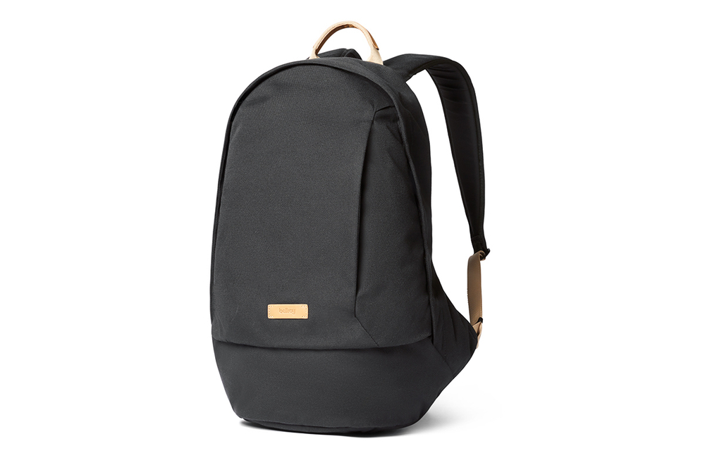 Рюкзак Bellroy Classic Backpack 2nd Edition 20L