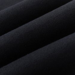 Зип худи Ymkashix htf