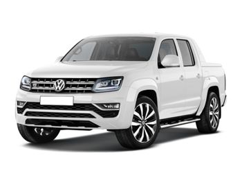 Amarok