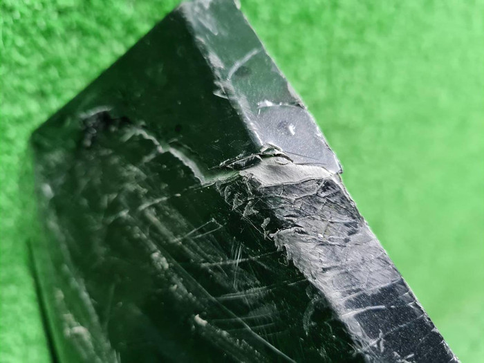 Бампер передний BMW X5 G05 (2018-2023)