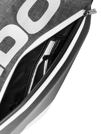Сумка теннисная Babolat Pure Cross x 9