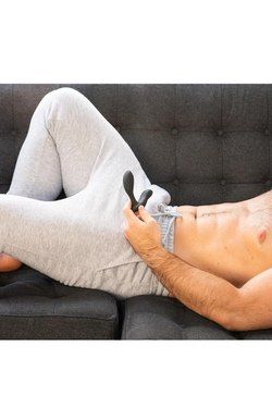 We-Vibe Vector+ - Стимулятор простаты