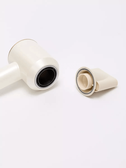 Фен SenCiciMen Hair Dryer HD15