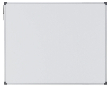 Интерактивная доска Lumien IDC LU-921610