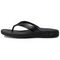 Skechers Arch Fit Maui - Island Hoppe 'Black'