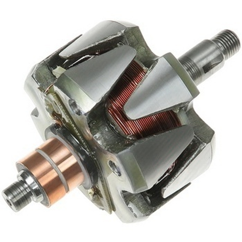 Ротор генератора Fiat