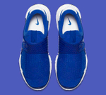 Кроссовки Nike Sock Dart Racer