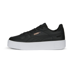 Кеды женские PUMA Carina Street