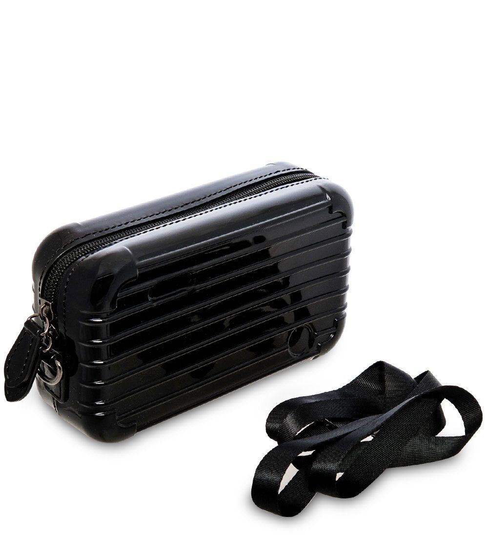 BG-302/1 Сумочка «HandyBag»