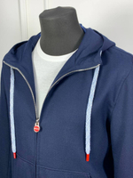 Костюм Kiton, арт. 478987925