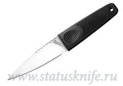 Нож Cold Steel 11SDS Brave Heartфотография - 1