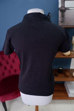 Футболка Street One базовая 46 размер