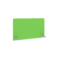 Слим Систем Экран тканевый боковой С.ТЭКР.Б-72  720*450*22